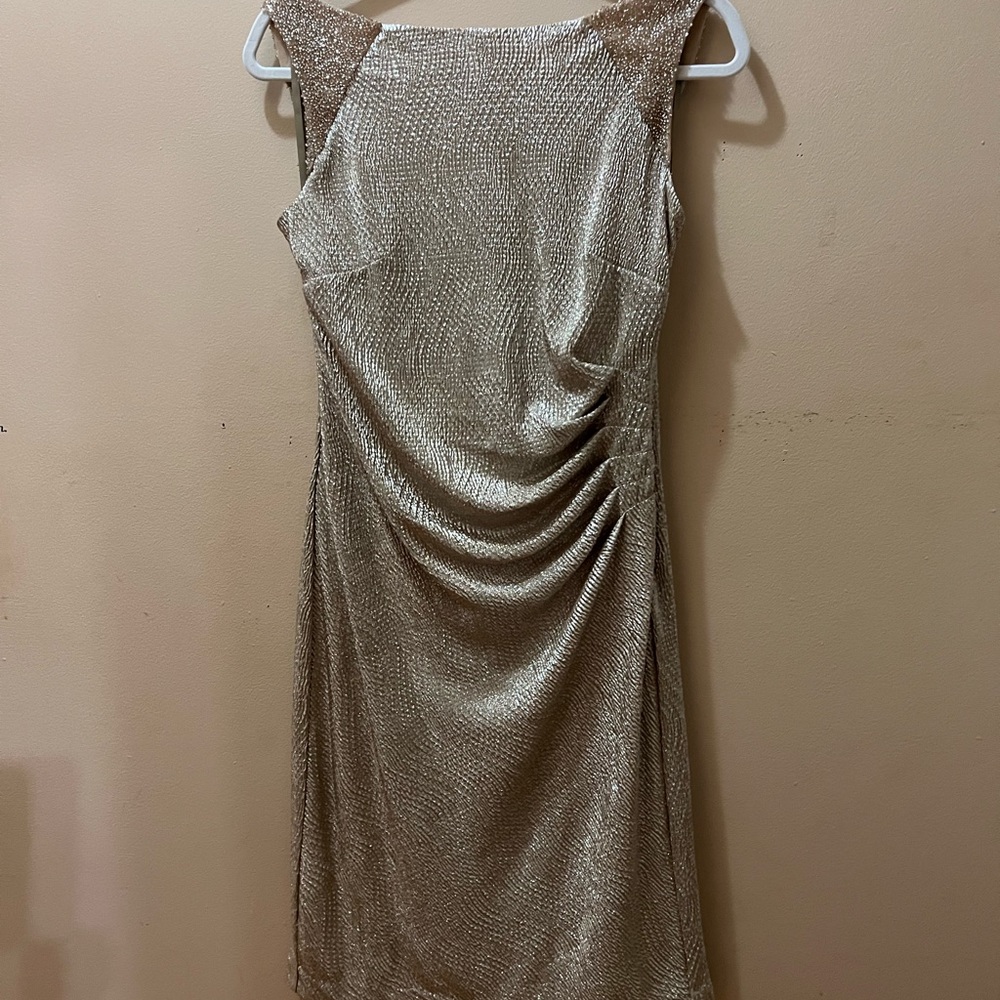 Party dress